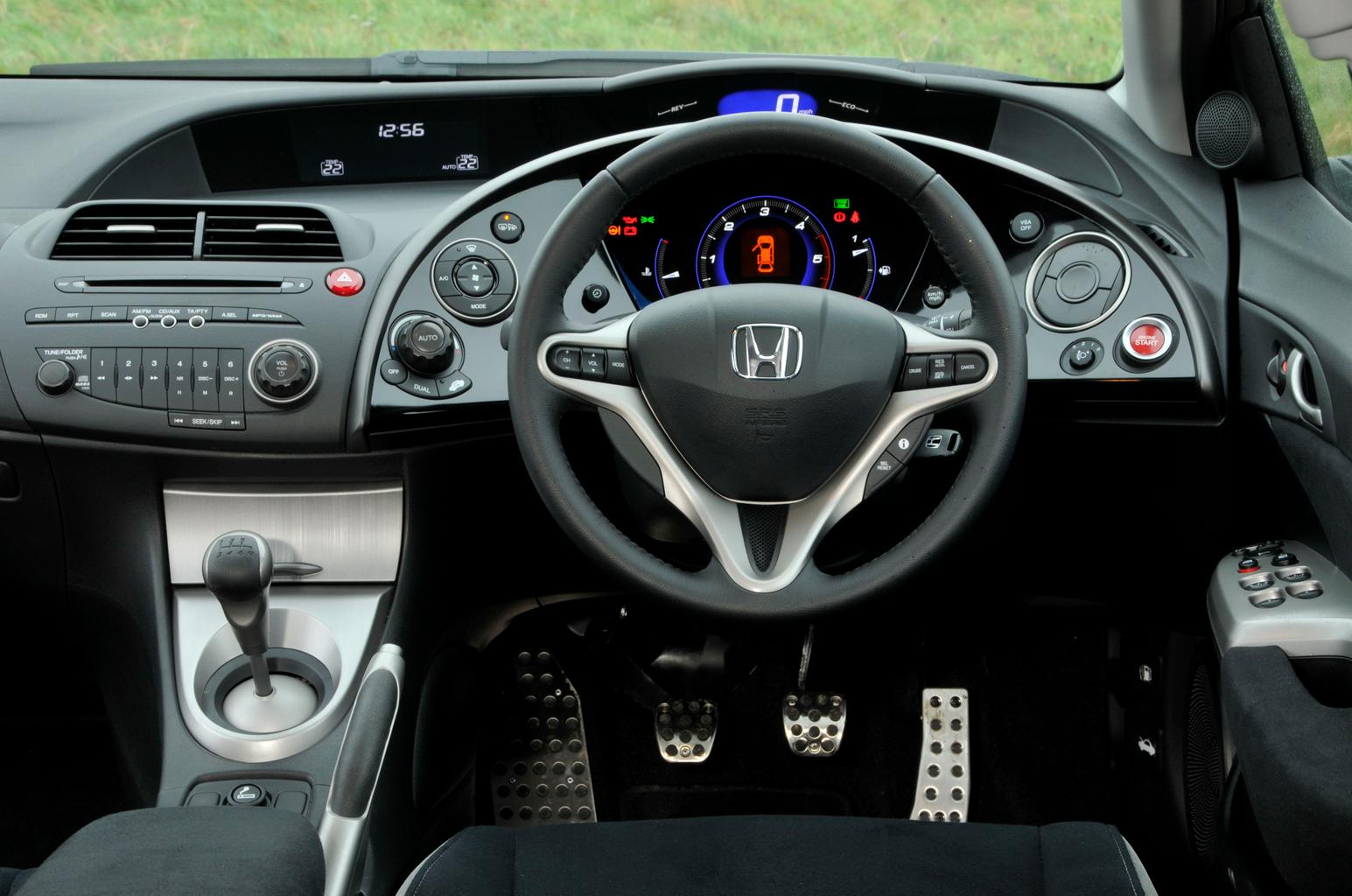 Used test: Honda Civic vs Volkswagen Golf vs Audi A3 vs BMW 1 Series Used test: Honda Civic vs Volkswagen Golf vs Audi A3 vs BMW 1 Series