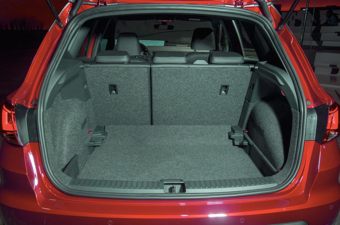 Seat Arona vs Seat Ateca – which SUV is best? Seat Arona vs Seat Ateca – which SUV is best?
