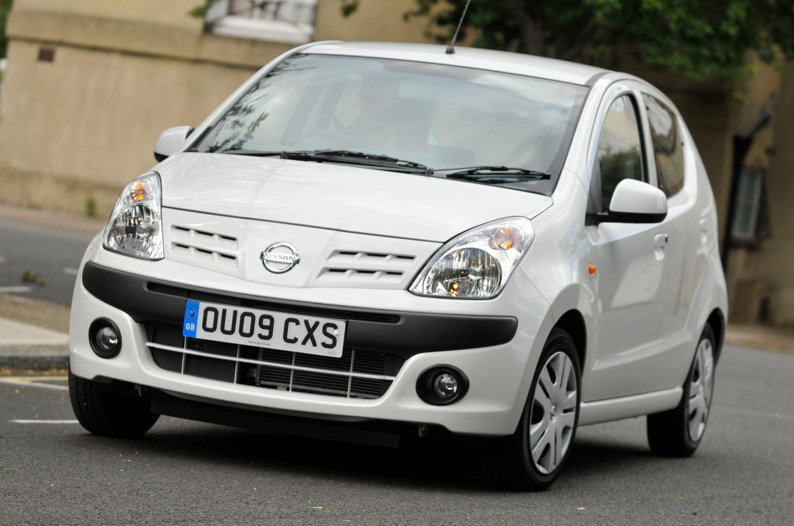 Best used city cars for less than £2000 (and the ones to avoid) Best used city cars for less than £2000 (and the ones to avoid)