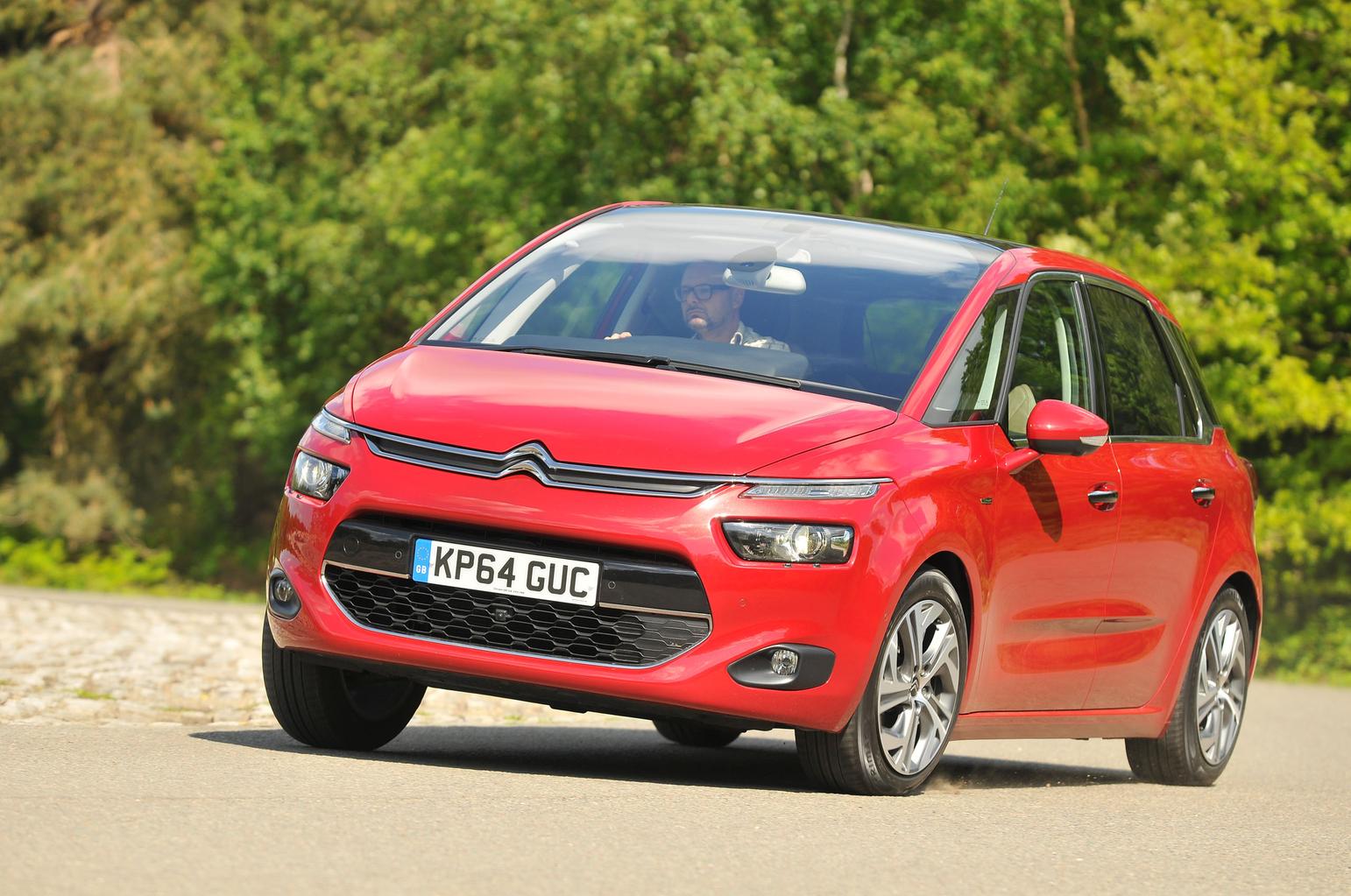 What are the safest cars on sale today? What are the safest cars on sale today?