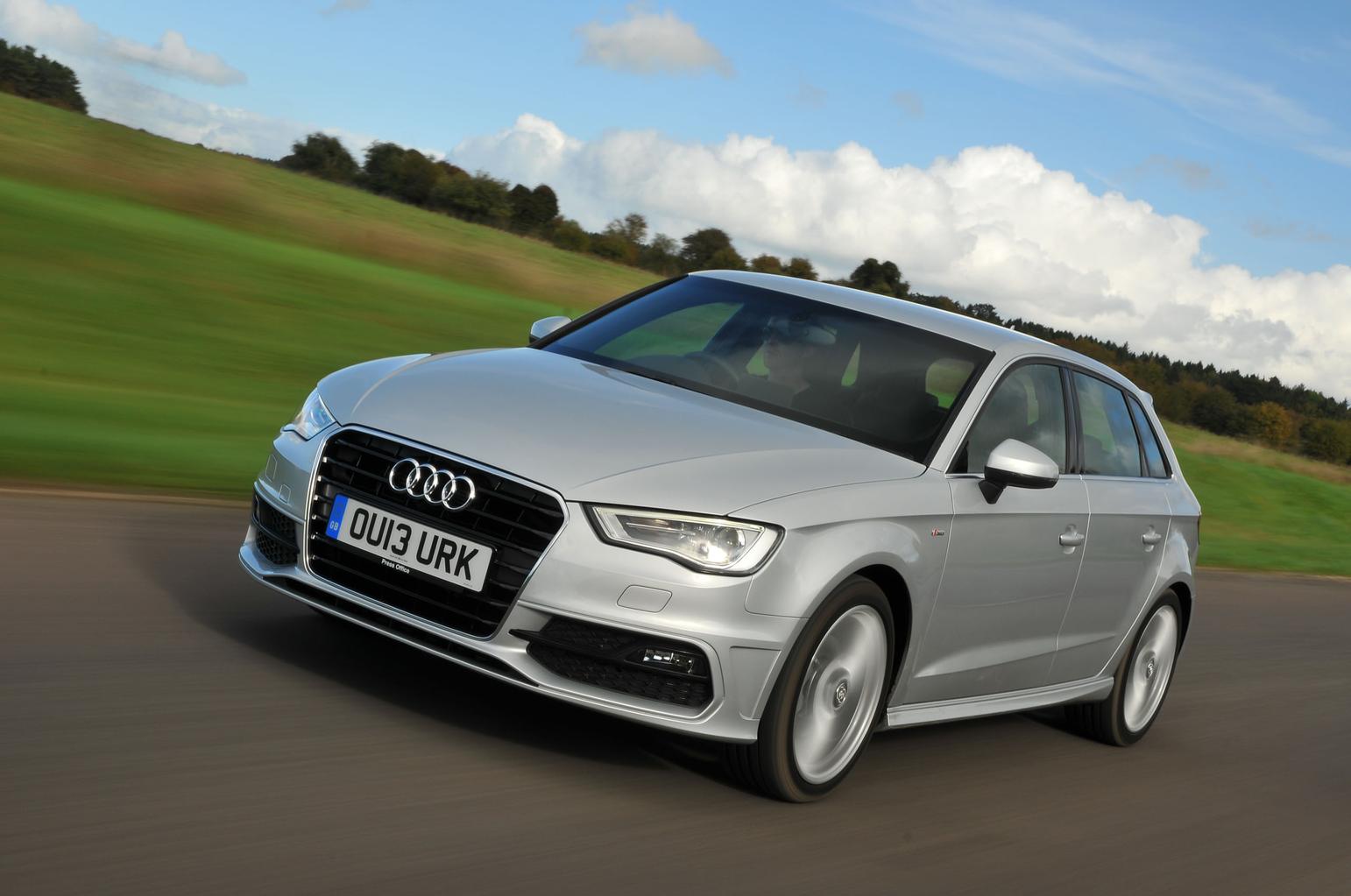 The best-selling cars of 2016 The best-selling cars of 2016