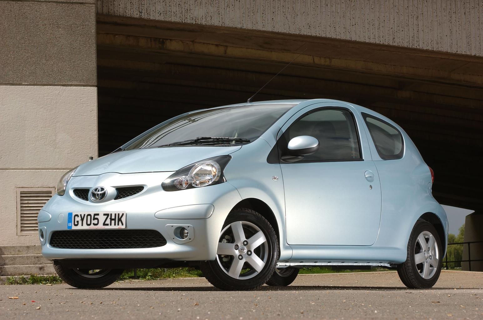 Best used city cars for less than £2000 (and the ones to avoid) Best used city cars for less than £2000 (and the ones to avoid)
