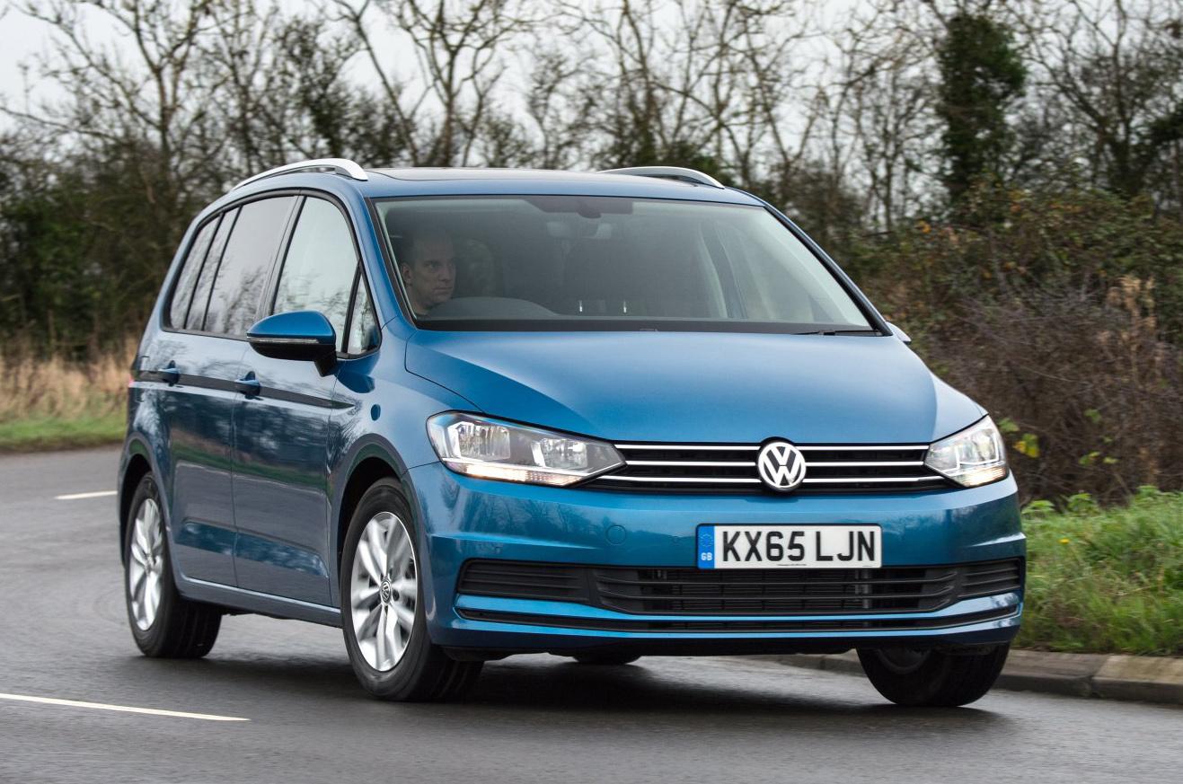 Great savings on our 2018 What Car? Car of the Year Award winners Great savings on our 2018 What Car? Car of the Year Award winners