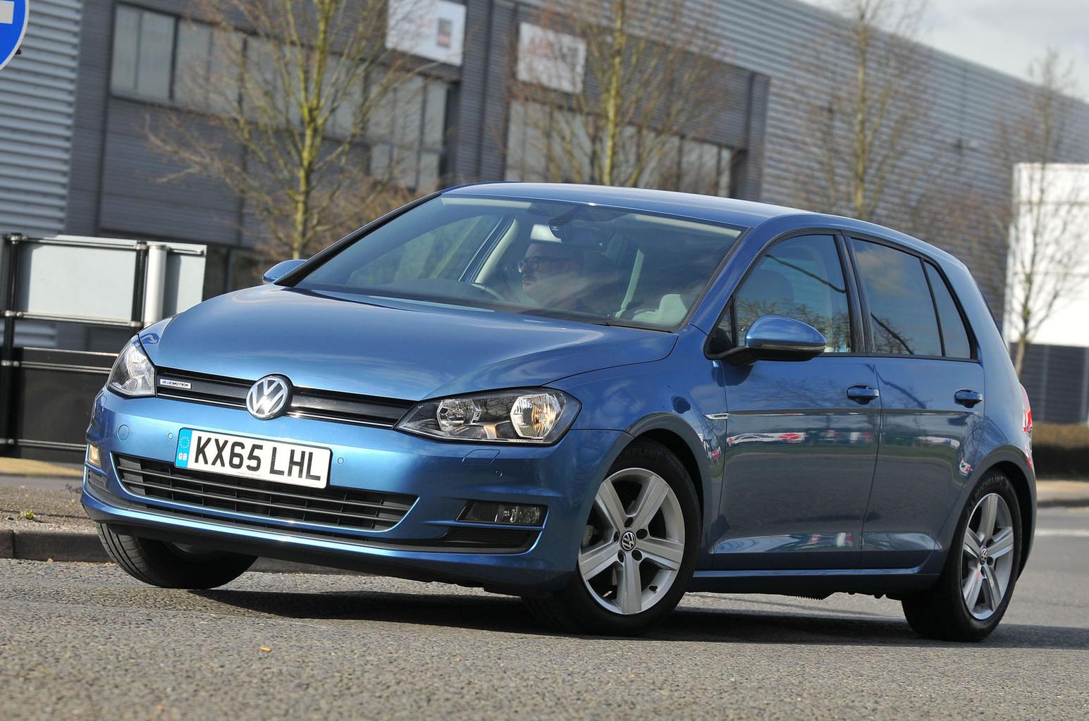 New Toyota Prius vs Mazda 3 vs Volkswagen Golf New Toyota Prius vs Mazda 3 vs Volkswagen Golf