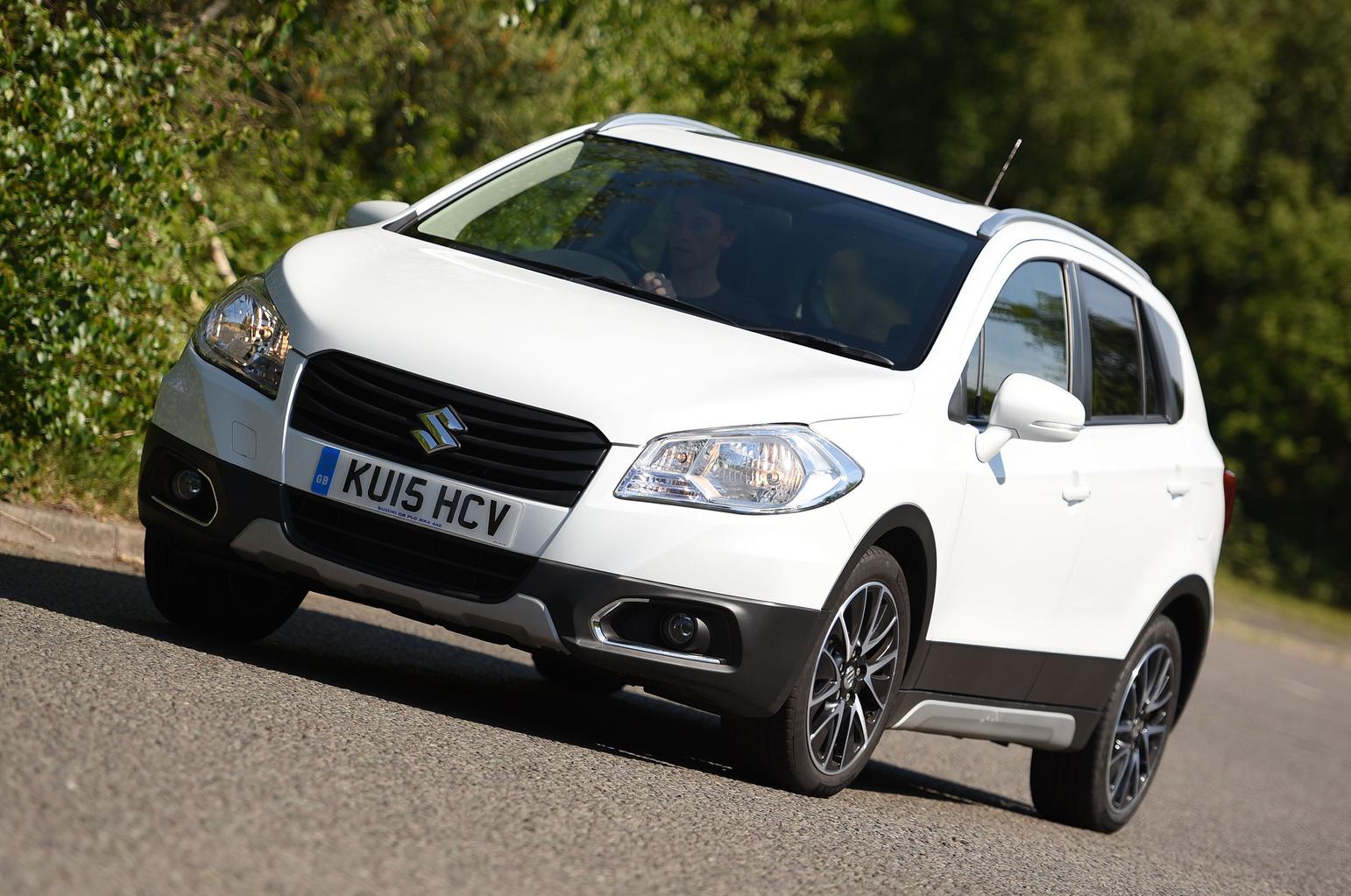 What are the safest cars on sale today? What are the safest cars on sale today?