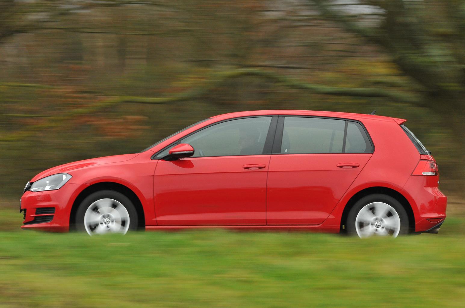 Top 10 used family cars for less than £10,000 Top 10 used family cars for less than £10,000