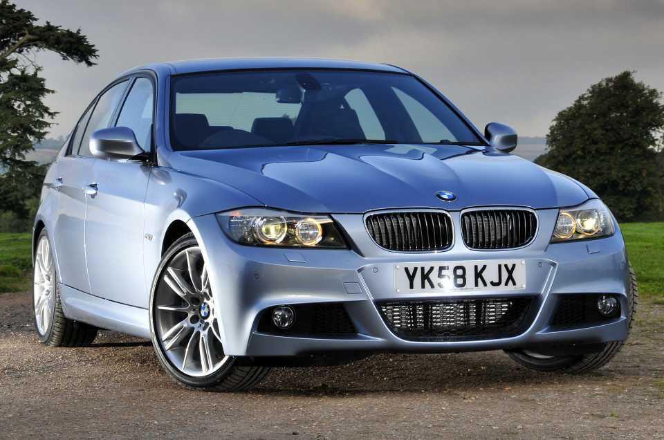 Best used executive cars for less than £5000 (and the ones to avoid) Best used executive cars for less than £5000 (and the ones to avoid)