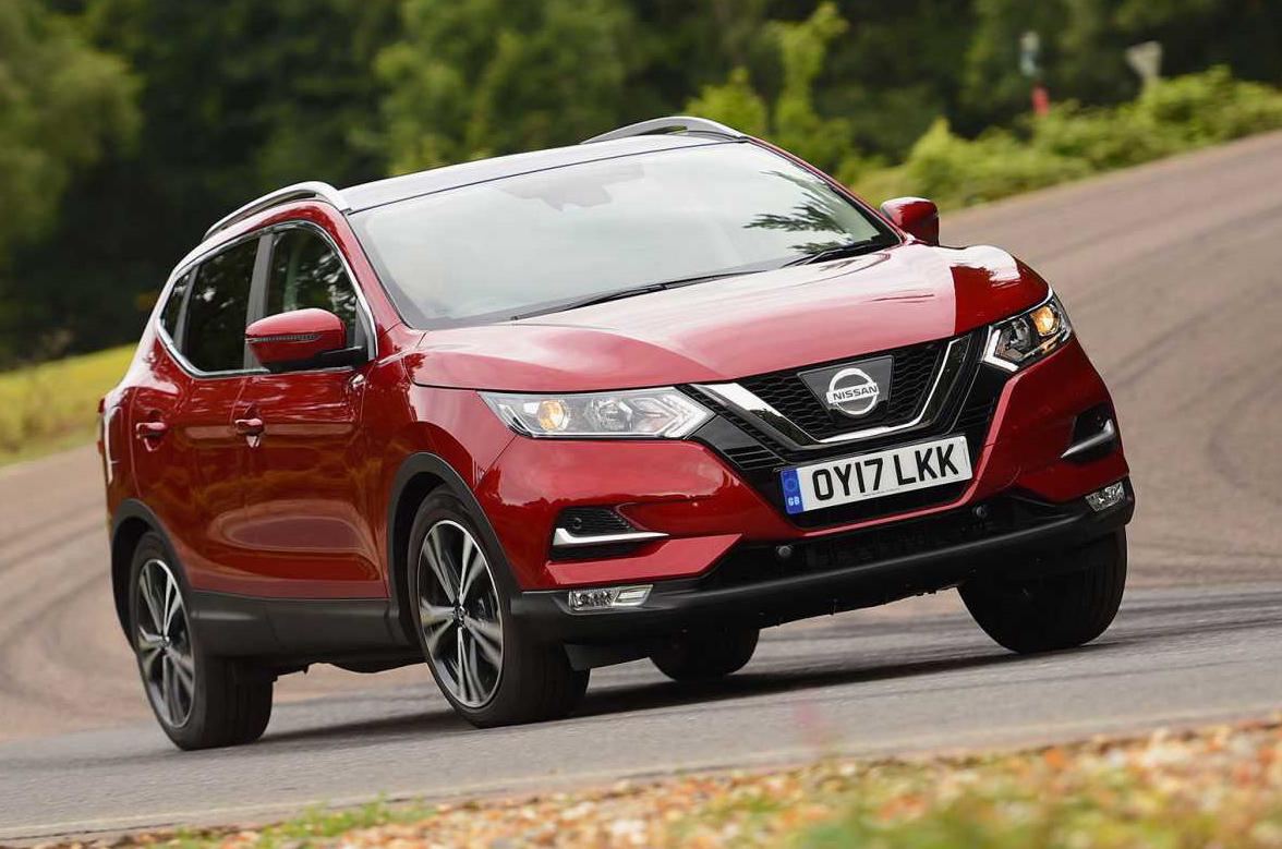 Best cars for less than £250 per month Best cars for less than £250 per month