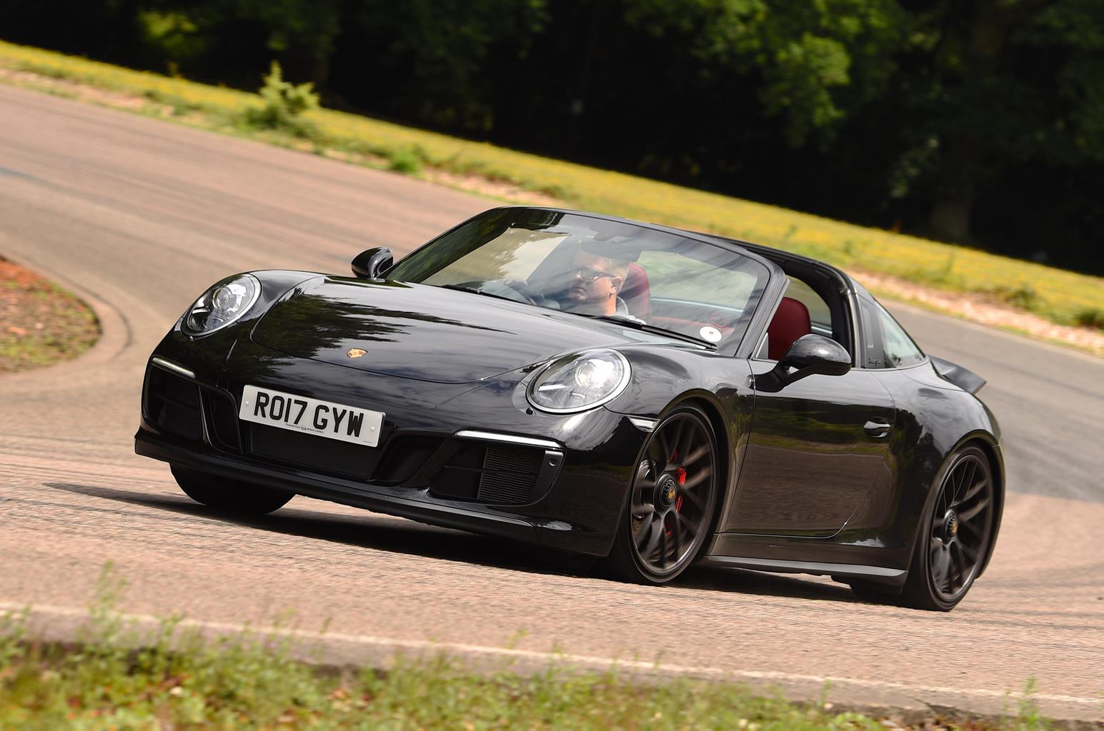This week on Whatcar.com This week on Whatcar.com