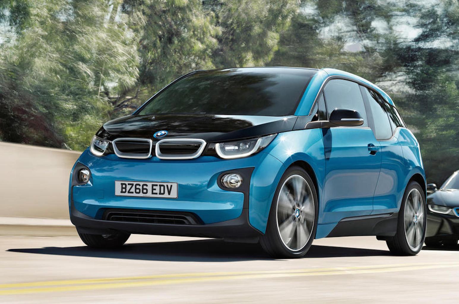 Latest 2018 scrappage scheme deals Latest 2018 scrappage scheme deals