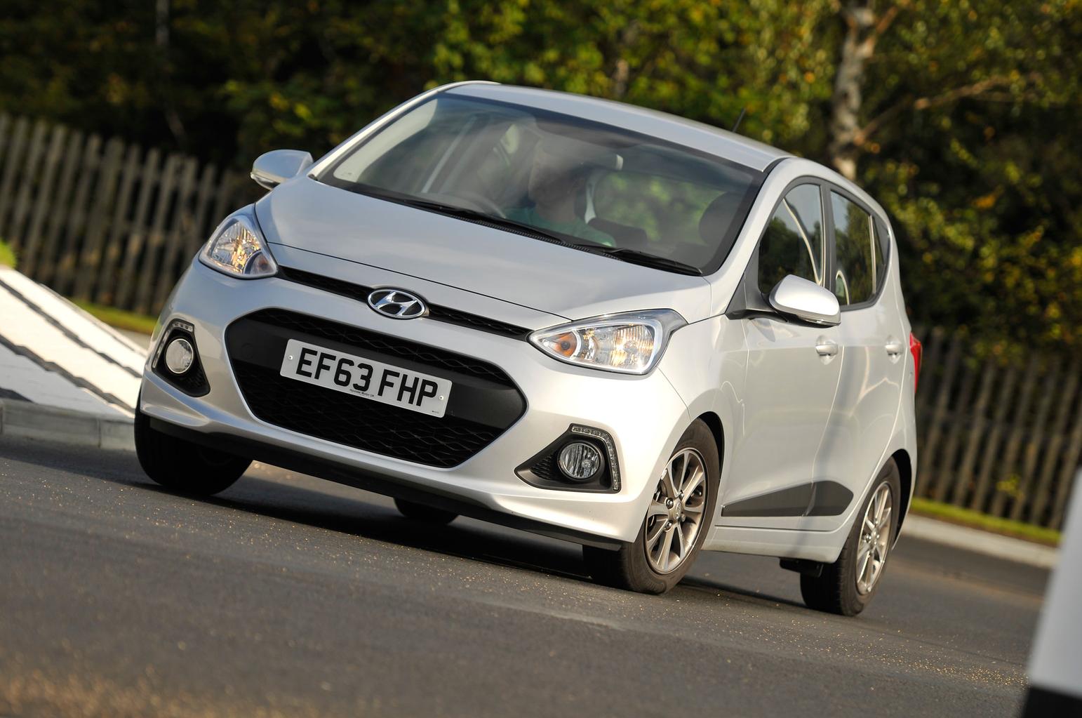 How will the 2017 VED car tax changes affect you? How will the 2017 VED car tax changes affect you?