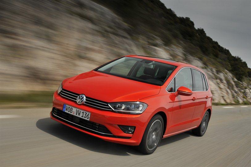 What are the safest cars on sale today? What are the safest cars on sale today?