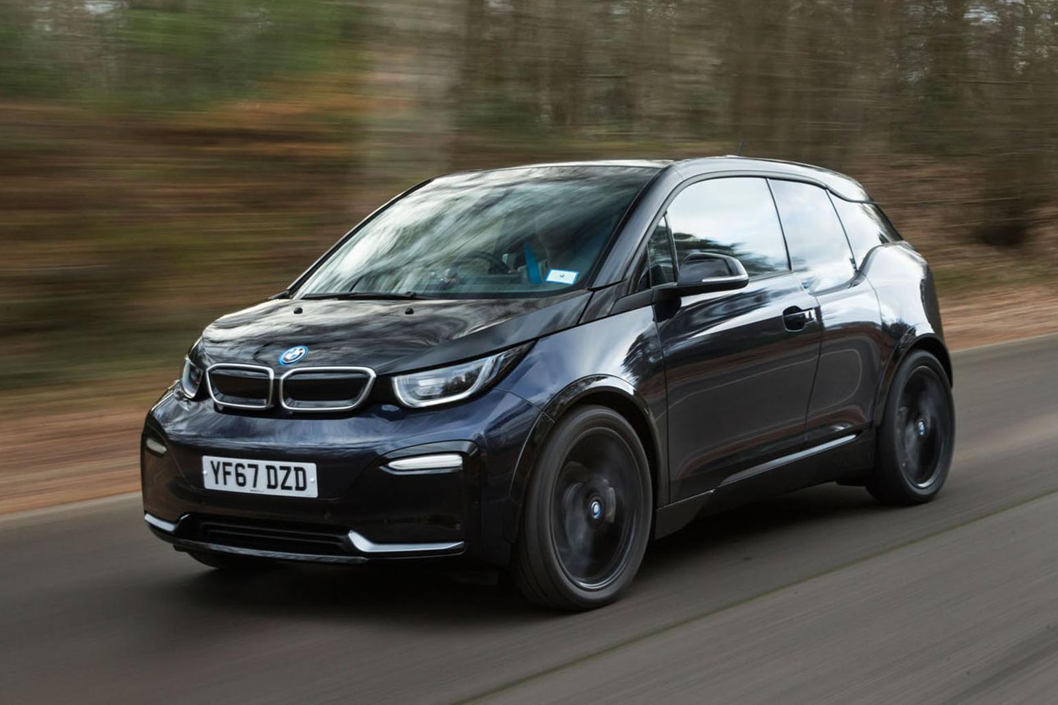 Best cars for less than £500 per month Best cars for less than £500 per month