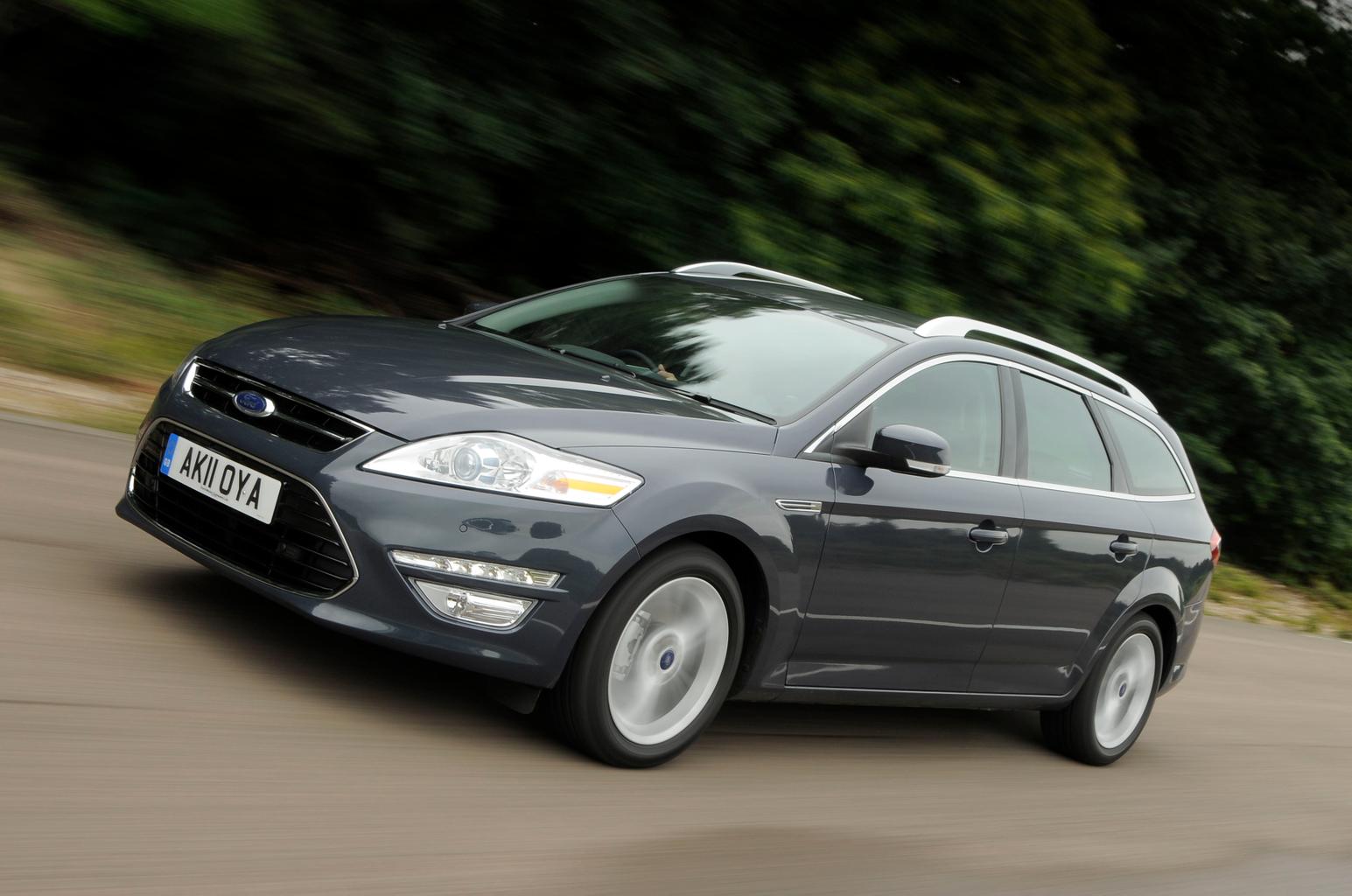 Used test – enormous estates: Ford Mondeo vs Skoda Superb vs Peugeot 508 Used test – enormous estates: Ford Mondeo vs Skoda Superb vs Peugeot 508