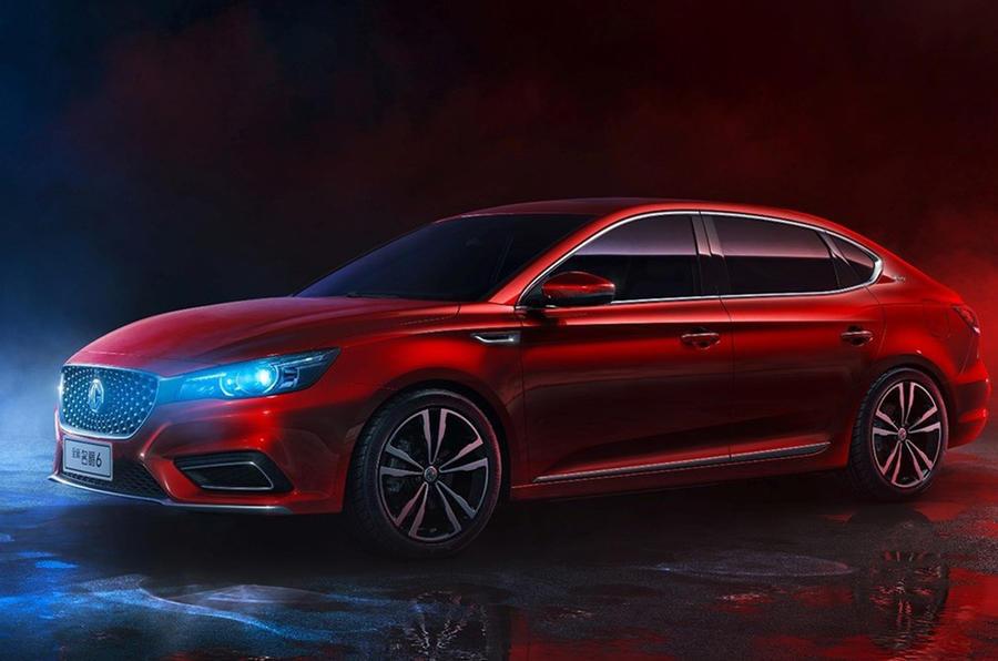 Coming soon: new executives, coupés and luxury cars for 2018 Coming soon: new executives, coupés and luxury cars for 2018