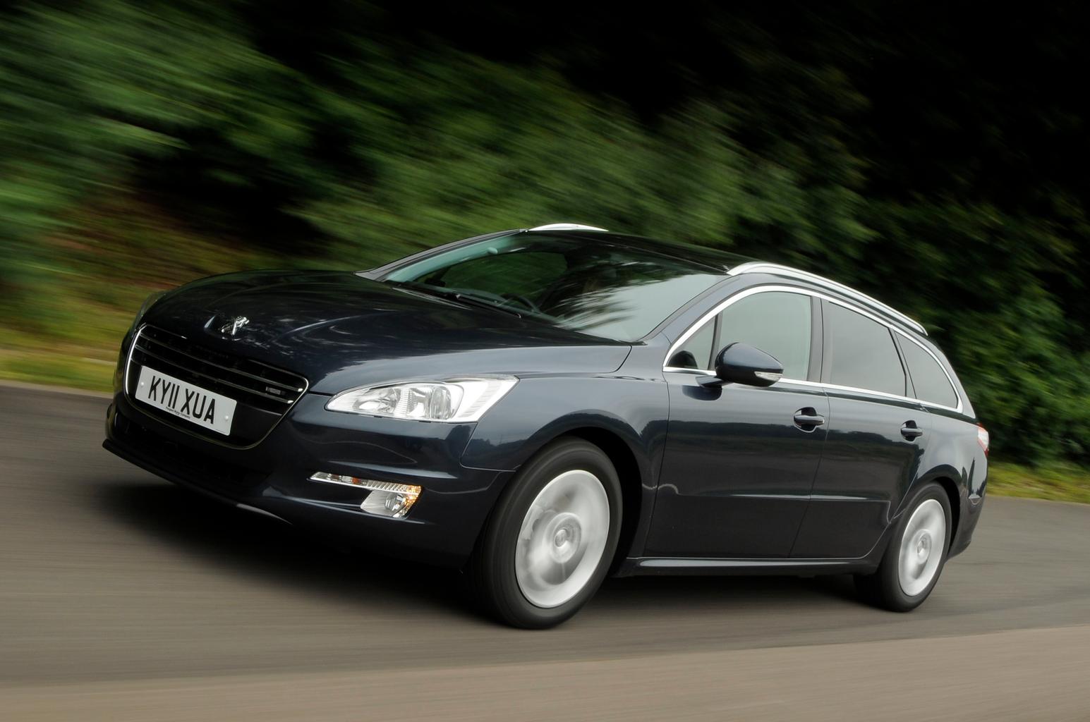 Used test – enormous estates: Ford Mondeo vs Skoda Superb vs Peugeot 508 Used test – enormous estates: Ford Mondeo vs Skoda Superb vs Peugeot 508