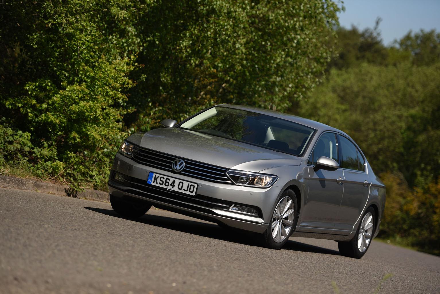 What are the safest cars on sale today? What are the safest cars on sale today?