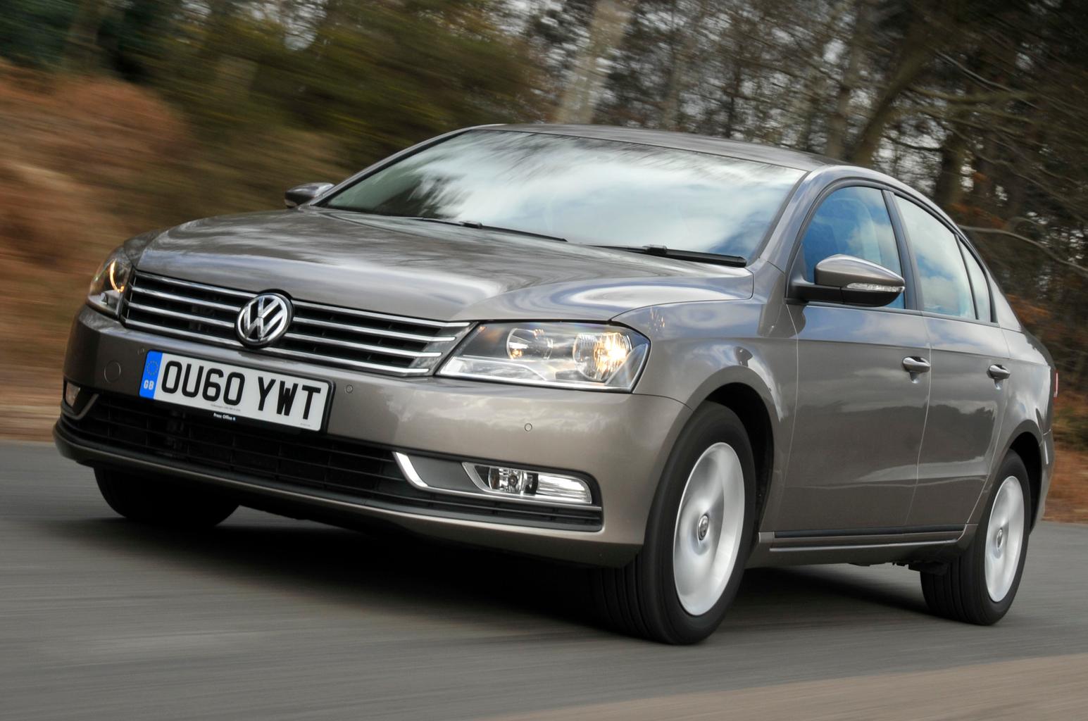 Best used executive cars for less than £10,000 (and the ones to avoid) Best used executive cars for less than £10,000 (and the ones to avoid)