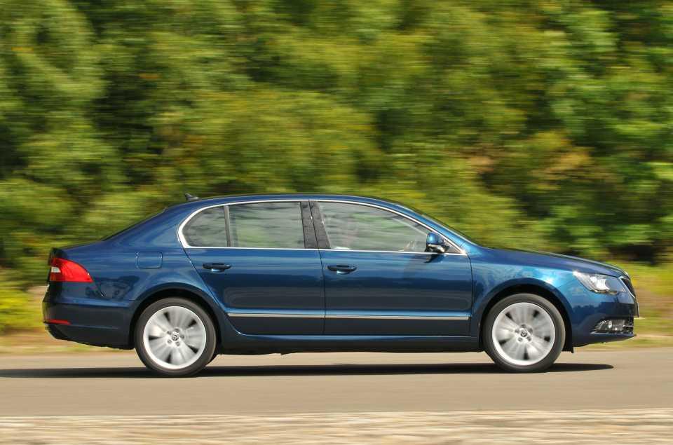 2019 Volvo S60 – price, specs and release date 2019 Volvo S60 – price, specs and release date