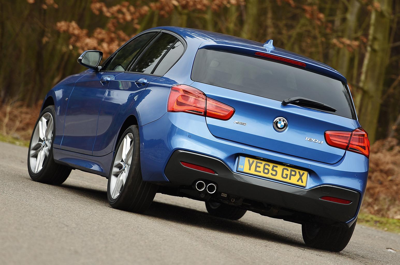 Audi A3 Sportback vs BMW 1 Series vs Infiniti Q30 Audi A3 Sportback vs BMW 1 Series vs Infiniti Q30