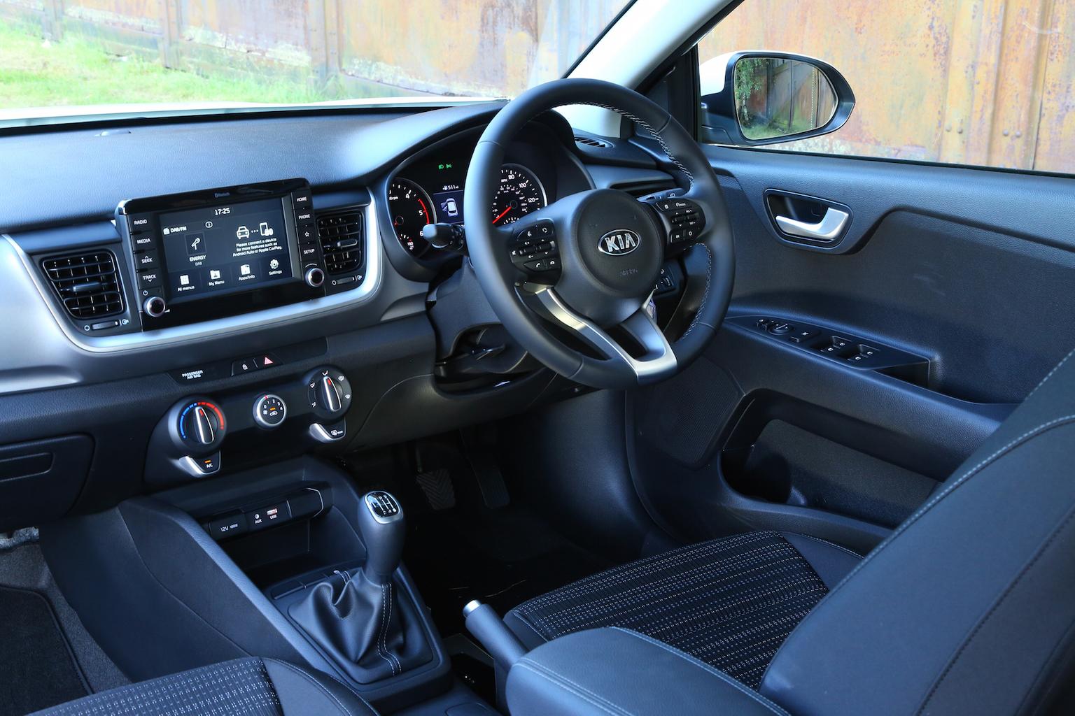 2017 Kia Stonic review – price, specs and release date 2017 Kia Stonic review – price, specs and release date