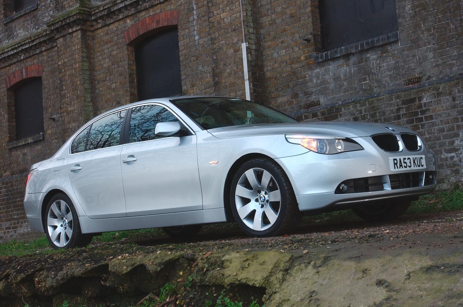 Best used luxury cars for £5000 (and the ones to avoid) Best used luxury cars for £5000 (and the ones to avoid)