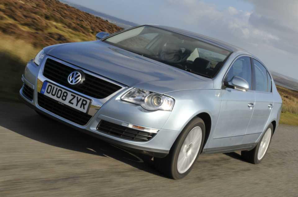 Best used executive cars for less than £5000 (and the ones to avoid) Best used executive cars for less than £5000 (and the ones to avoid)