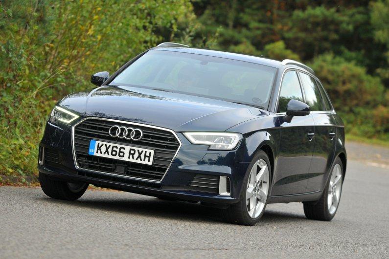The best car interiors The best car interiors