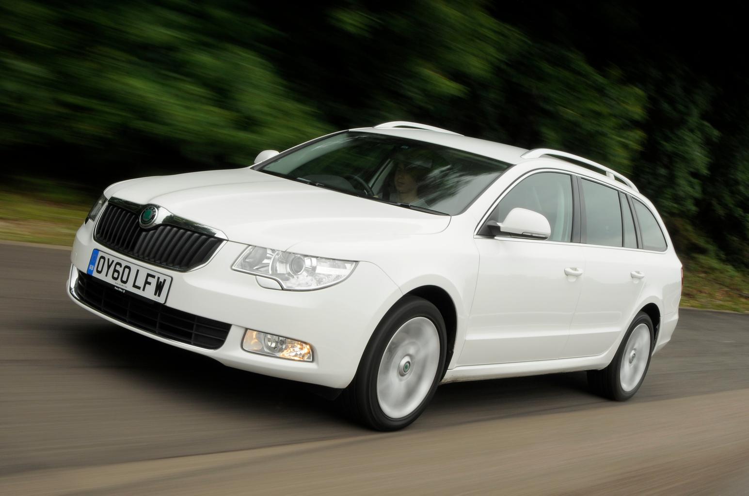 Used test – enormous estates: Ford Mondeo vs Skoda Superb vs Peugeot 508 Used test – enormous estates: Ford Mondeo vs Skoda Superb vs Peugeot 508