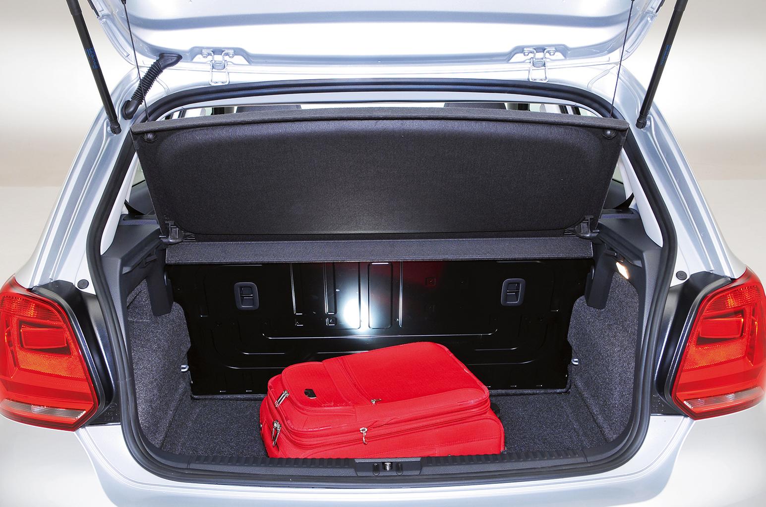 Used test: Audi A1 vs Mini hatch vs Volkswagen Polo Used test: Audi A1 vs Mini hatch vs Volkswagen Polo