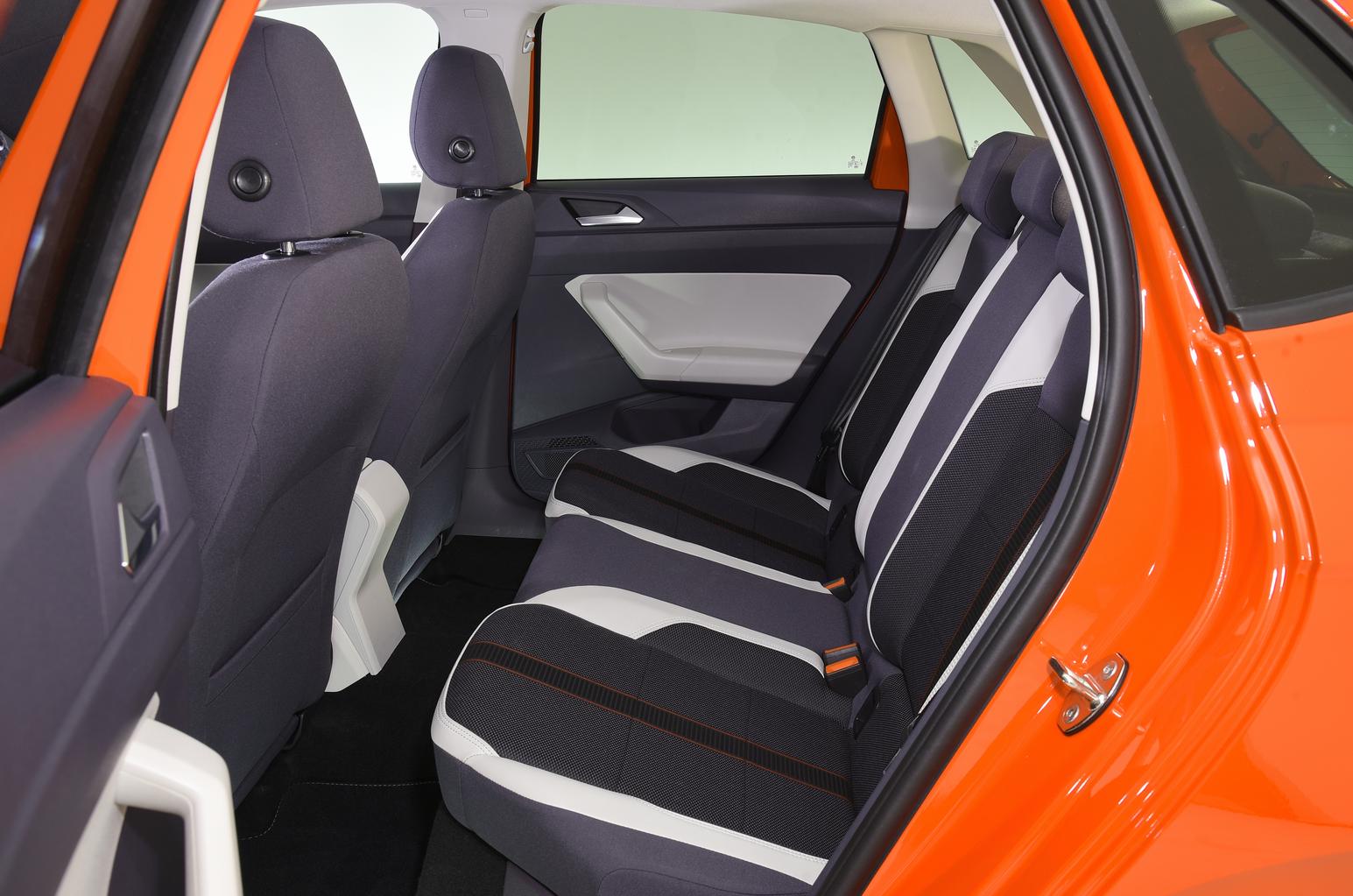 2018 Volkswagen Polo previewed – engines, specs and release date 2018 Volkswagen Polo previewed – engines, specs and release date