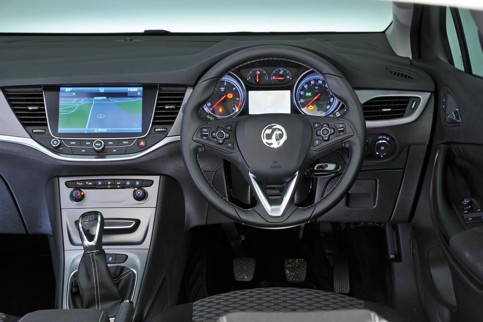 New Renault Megane vs Seat Leon vs Vauxhall Astra New Renault Megane vs Seat Leon vs Vauxhall Astra