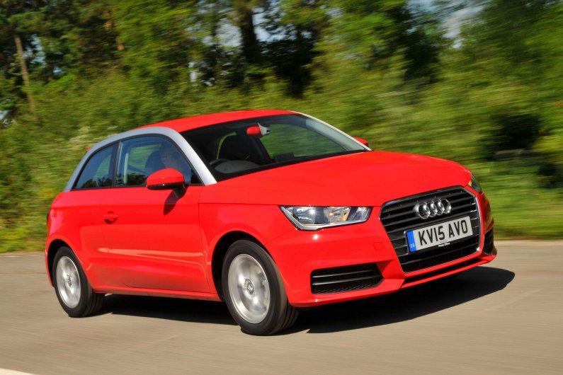 What Car? deals of the week What Car? deals of the week