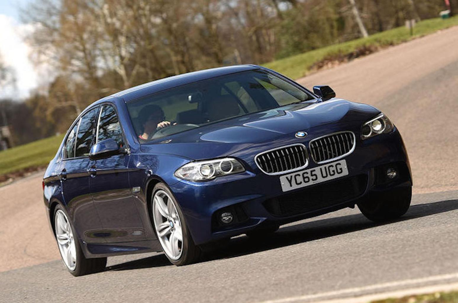 Best (and worst) used luxury cars for £10,000 Best (and worst) used luxury cars for £10,000