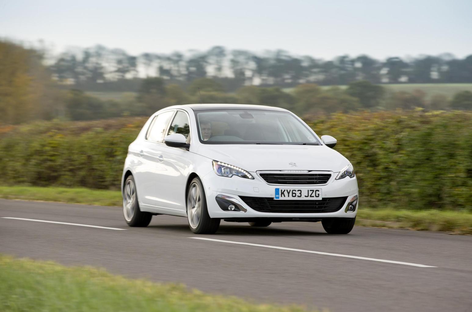 What are the safest cars on sale today? What are the safest cars on sale today?
