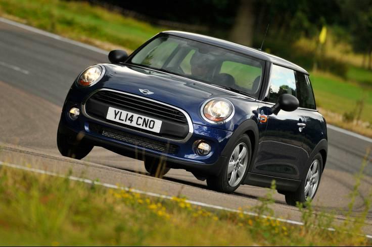 Slow down in UK car market good news for bargain hunters Slow down in UK car market good news for bargain hunters