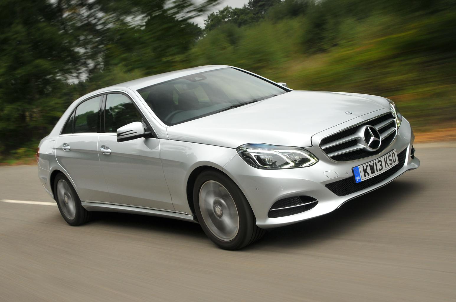 Best used hybrid cars (and the ones to avoid) Best used hybrid cars (and the ones to avoid)
