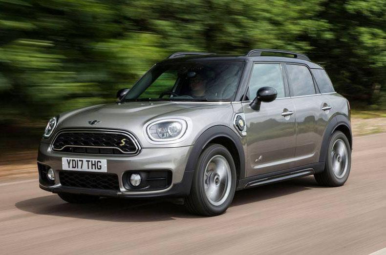 Best hybrid SUVs Best hybrid SUVs