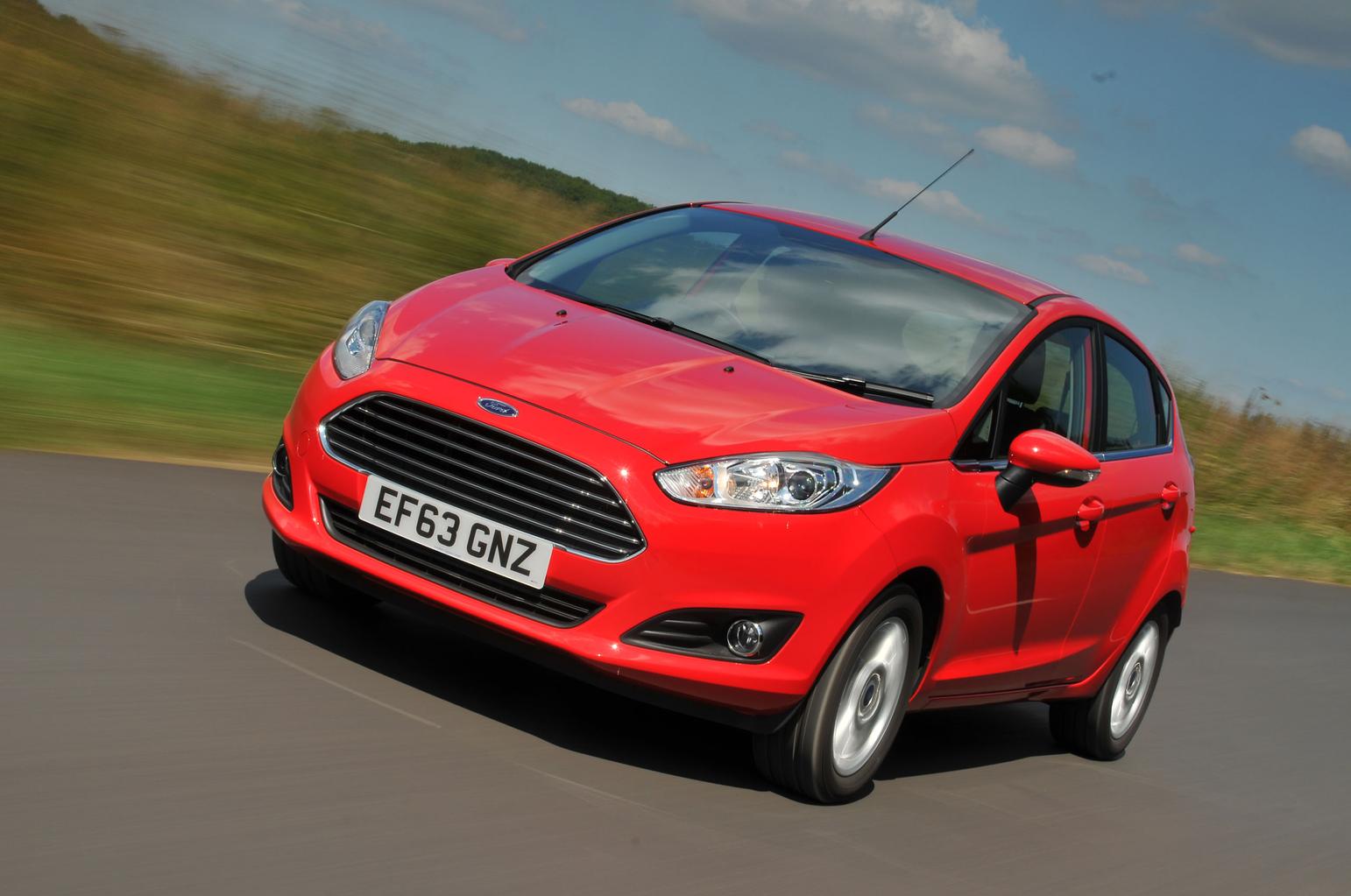 The best-selling cars of 2016 The best-selling cars of 2016