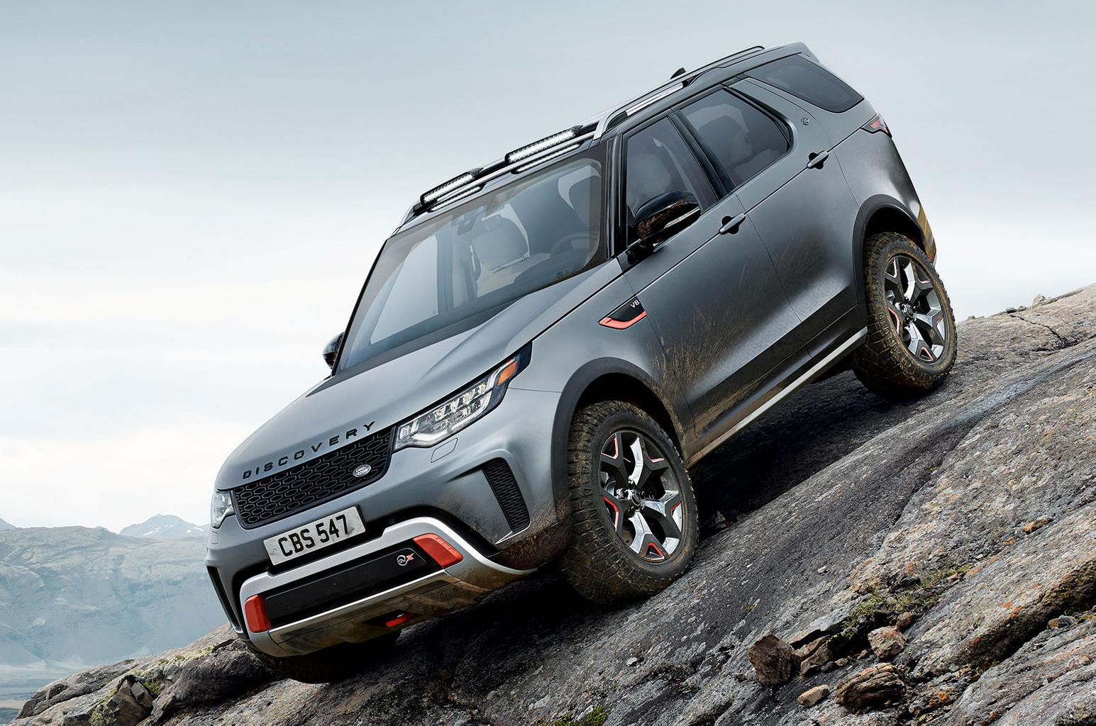 Frankfurt motor show 2017 – our star cars revealed Frankfurt motor show 2017 – our star cars revealed