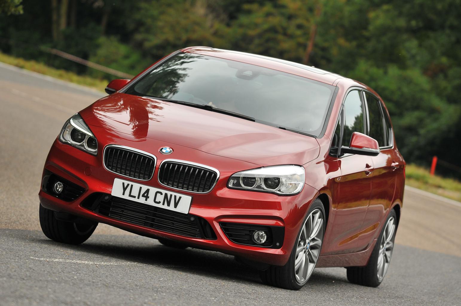 What are the safest cars on sale today? What are the safest cars on sale today?