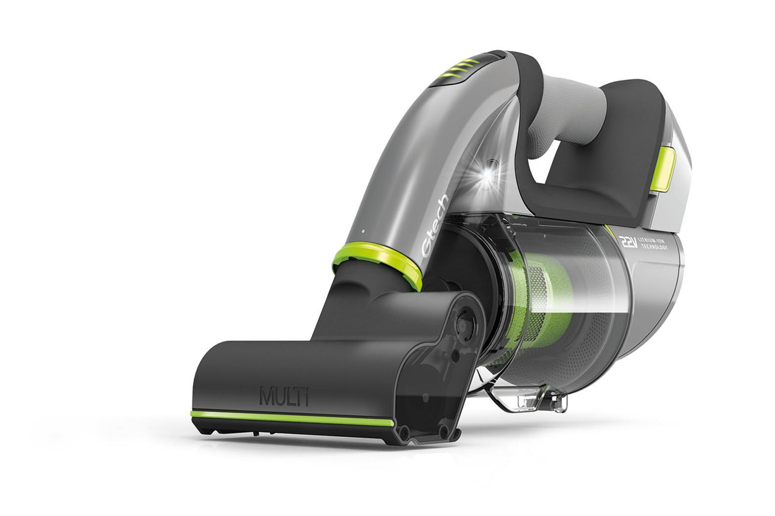 Best handheld vacuum cleaners 2017 - Group Test Best handheld vacuum cleaners 2017 - Group Test
