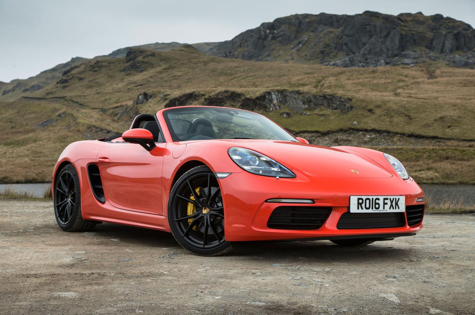 Best car deals for less than £600 per month Best car deals for less than £600 per month