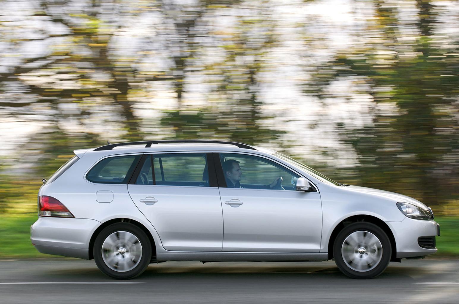 Company car tax or cash alternative? Company car tax or cash alternative?