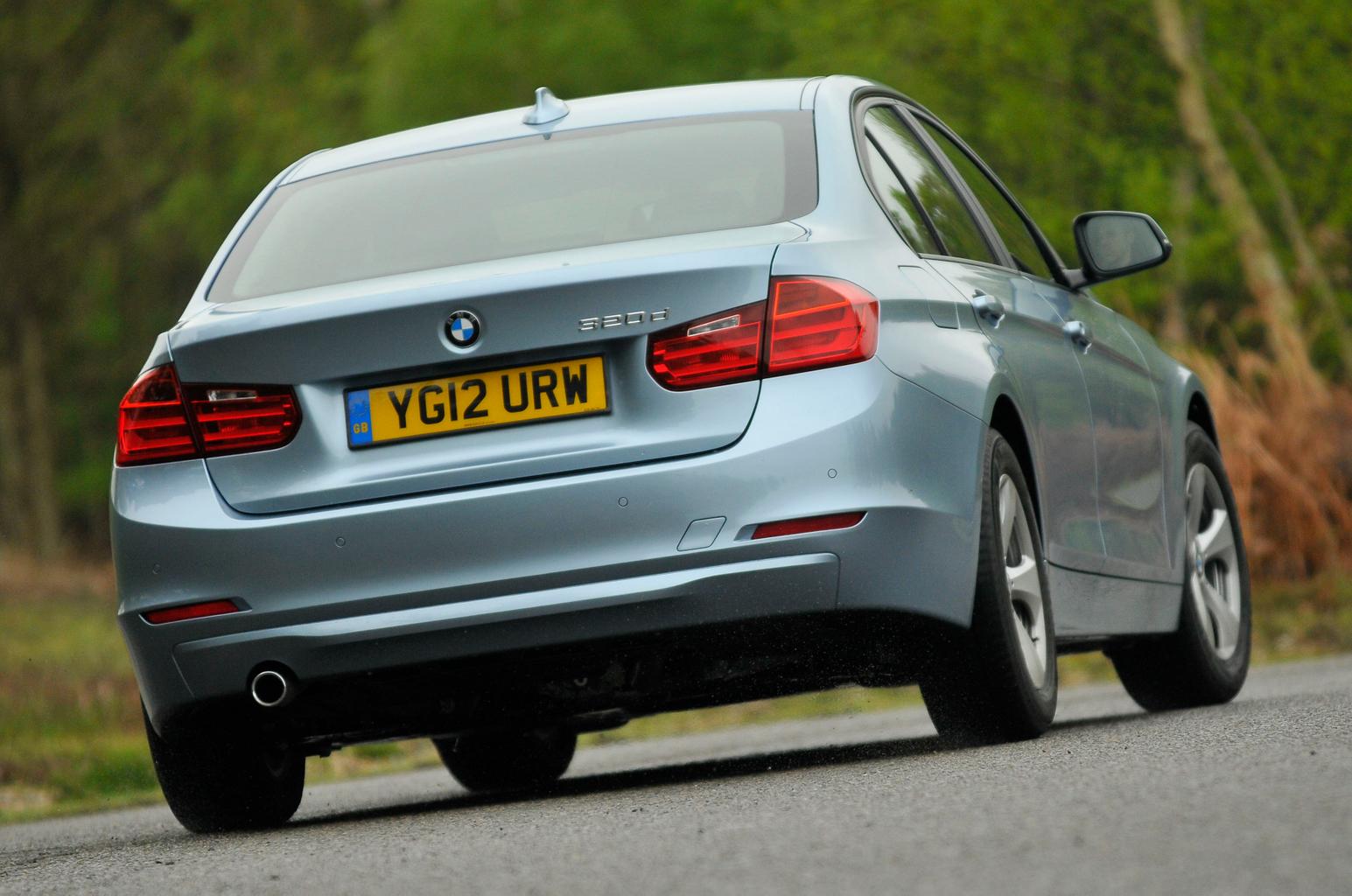 Used Audi A4 vs BMW 3 Series vs Mercedes C-Class vs Citroen DS5 Used Audi A4 vs BMW 3 Series vs Mercedes C-Class vs Citroen DS5