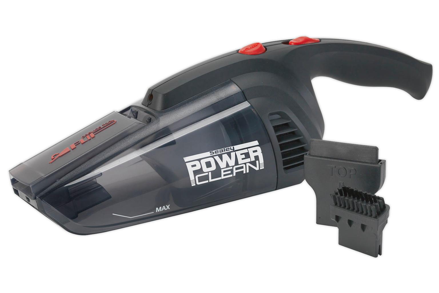 Best handheld vacuum cleaners 2017 - Group Test Best handheld vacuum cleaners 2017 - Group Test