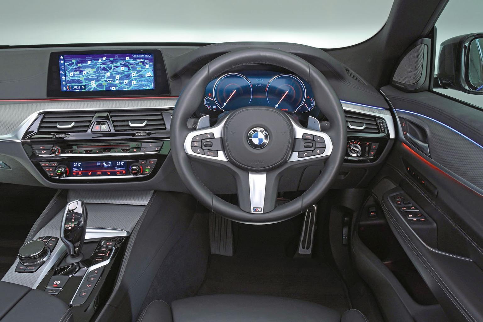 New Audi A7 Sportback & Mercedes-Benz CLS vs BMW 6 Series GT New Audi A7 Sportback & Mercedes-Benz CLS vs BMW 6 Series GT