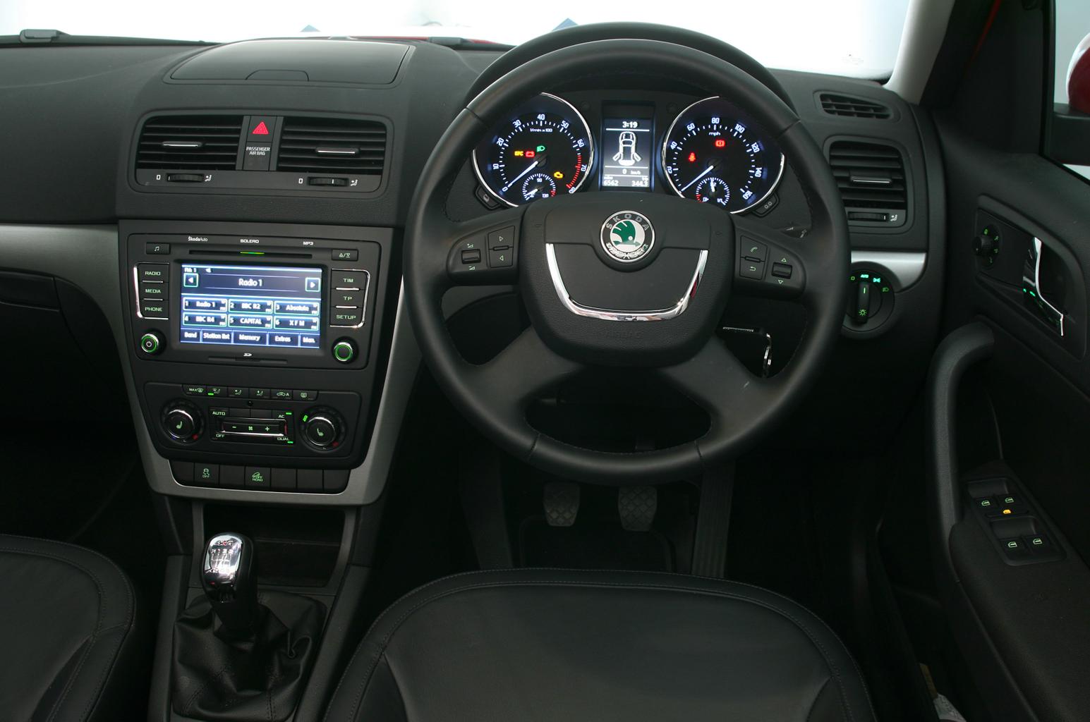 Used test: Mini Countryman vs Nissan Juke vs Skoda Yeti Used test: Mini Countryman vs Nissan Juke vs Skoda Yeti