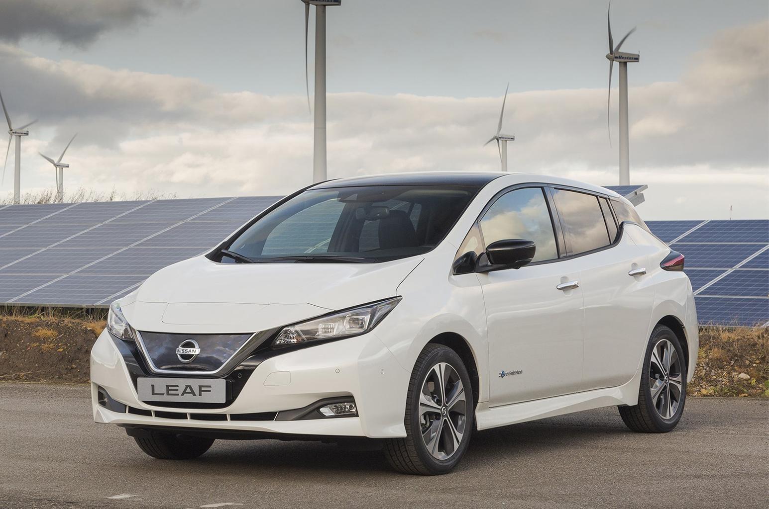 CO2 emissions could rise if buyers shun diesels CO2 emissions could rise if buyers shun diesels