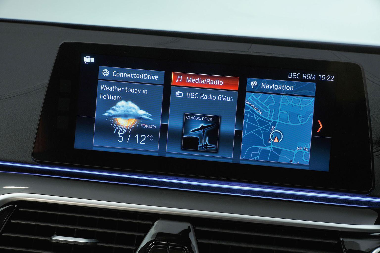 New Jaguar XF Sportbrake vs BMW 5 Series Touring New Jaguar XF Sportbrake vs BMW 5 Series Touring